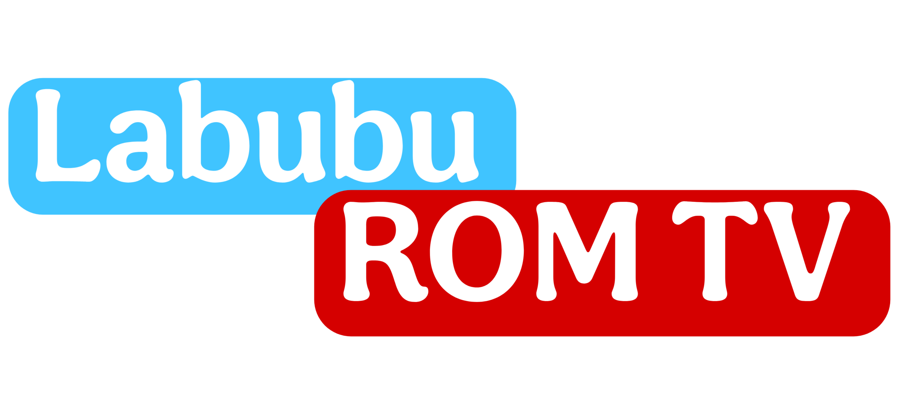 A picture of a pink flower in a field